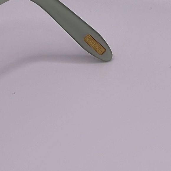 RALPH Ralph Lauren RA5130 - FRAMES ONLY - Picture 12 of 13